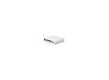 Ubiquiti USW-ENTERPRISE-8-POE Ubiquiti Usw-Enterprise-8-Poe Verwaltet
