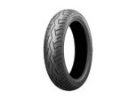 Bridgestone Battlax Bt46 150/70 - 17 M/C Tl 69V Posteriore