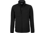 Craghoppers Expert CEL003 | Expert Basecamp Softshell Jacket - Colore: Nero - Taglia: Xxl