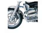 Puig 9813N Estensione Parafango Anteriore Per Bmw R1100 Gs Nero