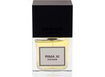 Carner Barcelona Rima Xi Edp 50 Ml Unisex