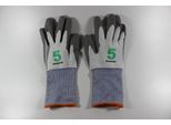 10 X Honeywell Guanti Antitaglio Verti..