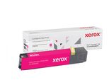 Xerox 006R04757 Toner Xerox Ogni Giorno Brother TN-421M Magenta
