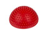 Emisfero Sensoriale Per Il Massaggio Rosso / Tullo
