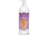 Biogroom Silk Crema Di Risciacquo, Concentrato 1:4, 946 Ml (Diluito 4,7 L)