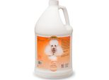 Biogroom Spray Set Extra Hold Spray Texturizzante Per Cani, 3,8 L