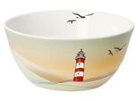 Goebel Lighthouse (Schale, Fine Bone China)
