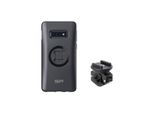 Sp Connect Moto Bundle Fisso Su Mirror - Samsung S10E
