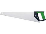 Freund Foxtail 500 Mm 00863000 Sega A Mano Sega Di Precisione Sega In Acciaio Segare Il Legno