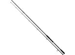 Daiwa Crossfire Spin, 3M, 9.84Ft, 10-40G, 2 Pezzi, Canna Da Pesca, 11438-300