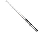 Daiwa Crossfire Ul Spin, 1,5M, 4,92Ft, 2-7G, 2 Pezzi, Canna Da Pesca, 11437-150