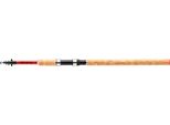 Daiwa Sweepfire Tele, 2,7 M, 8,86 Piedi, 40-90 G, 7 Pezzi, Canna Da Pesca Telescopica, 11421-272