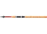 Daiwa Sweepfire Tele, 1,9 M, 6,23 Piedi, 3-15 G, 5 Pezzi, Canna Da Pesca Telescopica, 11421-190