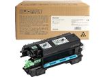 Ricoh 419084 - 14000 Pagine - Nero - 1 Pezzo(I)
