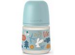 Suavinex Biberon Fisiologico In Silicone T/S 150 Ml 1 Unità