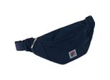 Fila Borse Bibione Coated Canvas Mini, FBK000250001