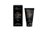 Bielenda Only For Men Barber Edition Crema Viso Idratante Ed Energizzante 50Ml