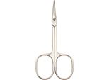 Forbici Per Cuticole Nippes N. 800 1 Pz