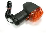 Freccia Jmp Anteriore Sinistra BD27E-Y0020R Per Yamaha