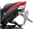 Kzh X-Line Adatto Per Suzuki GSX-S 750/950/1000/F 15-24