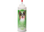 Biogroom Ear Fresh Polvere Auricolare Per Cani (85 Gr)