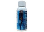 Biogroom Indulge Shampoo All'olio Di Argan Senza Solfati, Concentrato 1:4, 59 Ml (Diluito 295 Ml)
