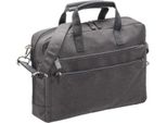 Borsa Business Jost Bergen (Dimensioni: 41 X 30 X 10 Cm)