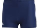 Adidas Classic 3-Stripes Pantaloncini Da Bagno Da Uomo