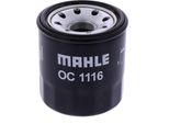 Filtro Olio Mahle Oc 1116