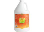 Biogroom Natural Scents Desert Agave Blossom Dog Shampoo, Concentrato 1:6, 3,8 L