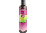 Biogroom Profumi Naturali Shampoo Per Cani Al Gelsomino Rosa, Concentrato 1:6, 236 Ml