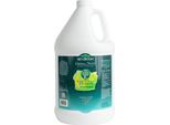 Biogroom Profumi Naturali Shampoo Per Cani Alla Citronella E Verbena, Concentrato 1:6, 3,8 L