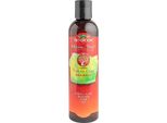 Biogroom Natural Scents Tuscan Olive Hundeshampoo, Konzentrat 1:6, 236 Ml (VerdüNnt 1652 Ml)
