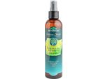 Biogroom Natural Scents Acqua Di Colonia Per Cani Alla Citronella E Alla Verbena, 236 Ml