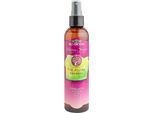 Profumo Per Cani Biogroom Natural Scents Pink Jasmine, 236 Ml