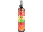 Biogroom Profumi Naturali Olio Di Oliva Toscano Per Cani, 236 Ml