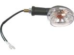 Freccia Jmp Anteriore Sinistra BD27E-TC0001-L Per Cpi