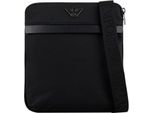 Borsa Armani Borsa A Tracolla In Pelle Emporio Y4M185Y139J