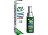 Aloe Vera Spray Bocca Alito Fresco 15 Ml