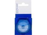 Curaprox Df 834 Filo Interdentale Cerato Alla Menta Dispenser 50 M