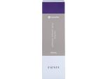 Esenta Spray Rimuovi Gesso 150 Ml