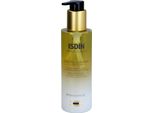 Isdin Isdinceutics Olio Detergente Essenziale 200 Ml