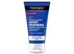 Neutrogena Crema Mani Formula Norvegese Ad Assorbimento Immediato 75 Ml