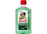 Riviera Holzhacker Acquavite Di Pino Montano 500 Ml