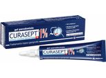 Curasept Ads 310 Gel 1% Chx 30 Ml