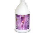 Biogroom Indulge Creme Rinse Balsamo All'olio Di Argan, Concentrato 1:4, 3,8 L (Diluito 19 L)