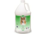 Biogroom Anti-Stat Spray Antistatico Per Cani, 3800 Ml