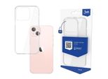 Apple Iphone 14 - Custodia 3Mk Armor