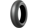 Bridgestone Battlax Racing V02 R 200/660 R17 Tl Media Posteriore