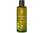 Olio Curativo Di Iperico 100Ml